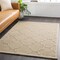 Livabliss Central Park AWHP-4020 Handmade Area Rug AWHP4020-810 - alternate 7